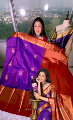 Ribena