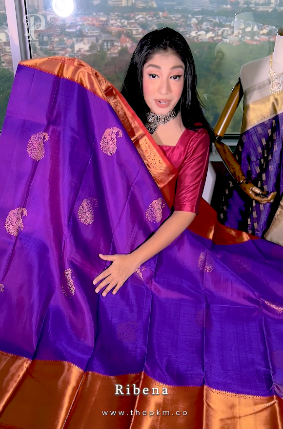 Ribena