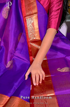 Ribena
