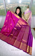 Gulab Pink