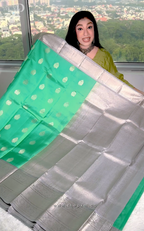 Celadon