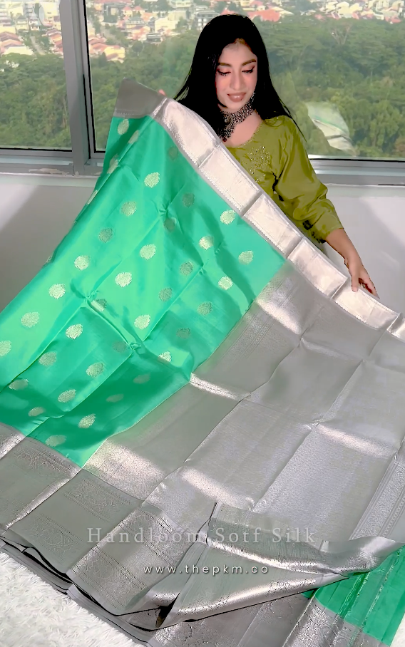 Celadon