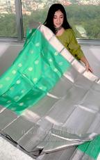 Celadon