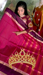 Rani Pink