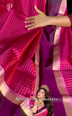 Rani Pink