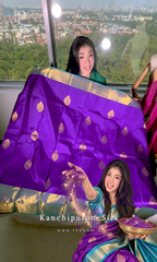 Indigo