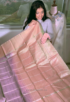 Dusty Lavender