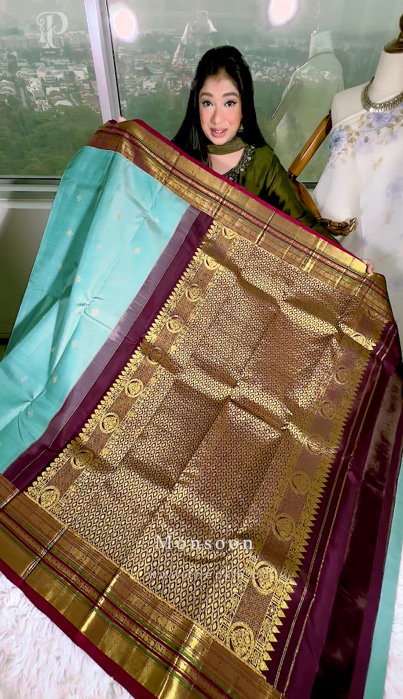 Monsoon