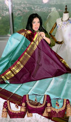 Monsoon