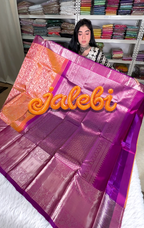 Jalebi