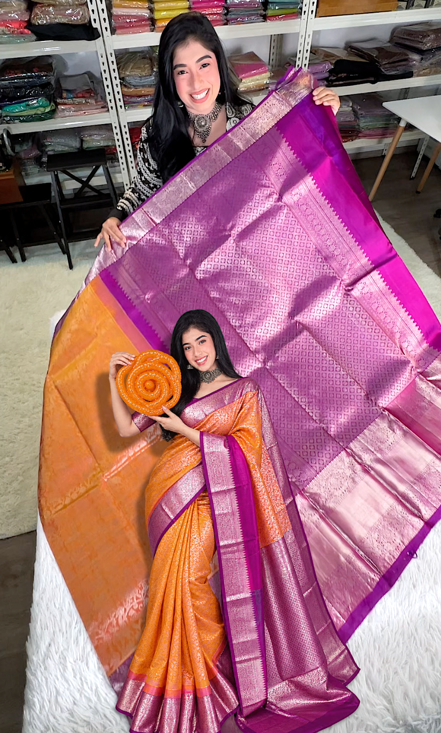 Jalebi
