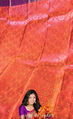 Orchid