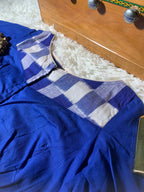 Azure