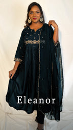 Eleanor