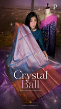Crystal Ball