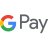 Google Pay