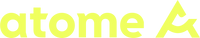 Atome