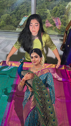 Mayil