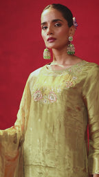 Ishq