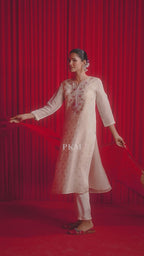 Bhavya