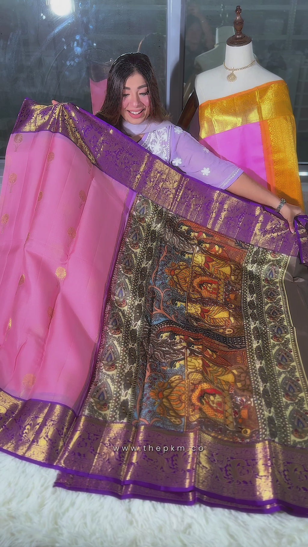 Pallakku
