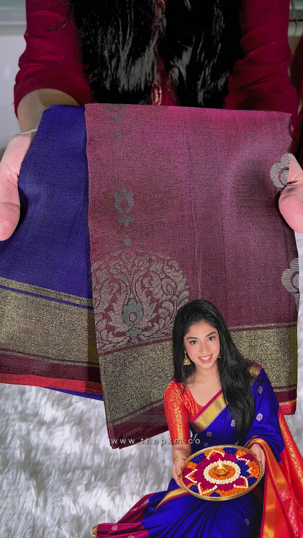 Rangoli