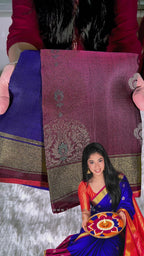 Rangoli