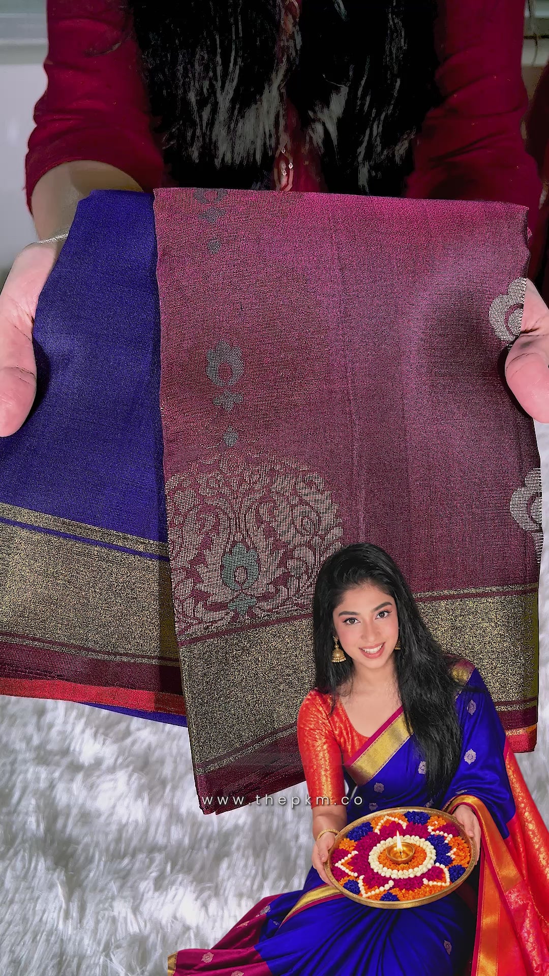 Rangoli