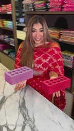 Brick
