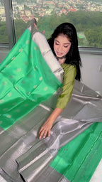 Celadon
