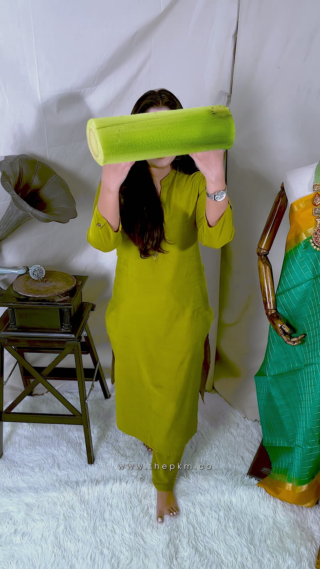 Vaalathandu