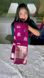 Velli Ratham