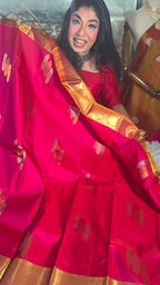 Dayakattai