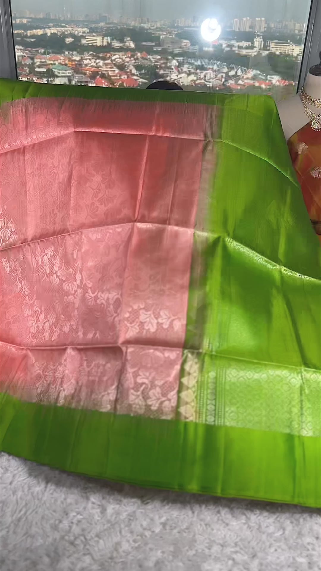 Guava