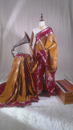 Ms Amma
