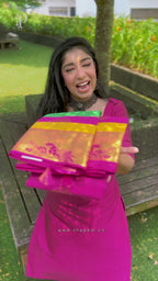 Kueh Lapis