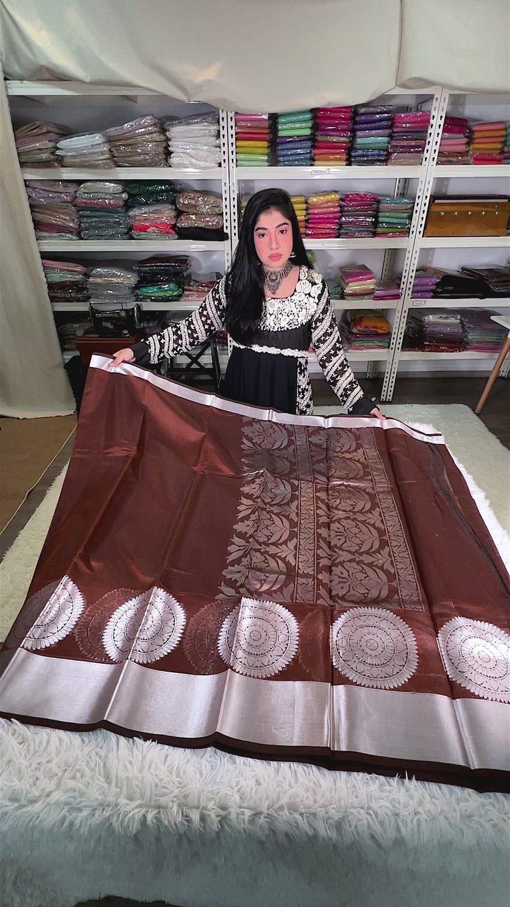 Mookkupodi Brown