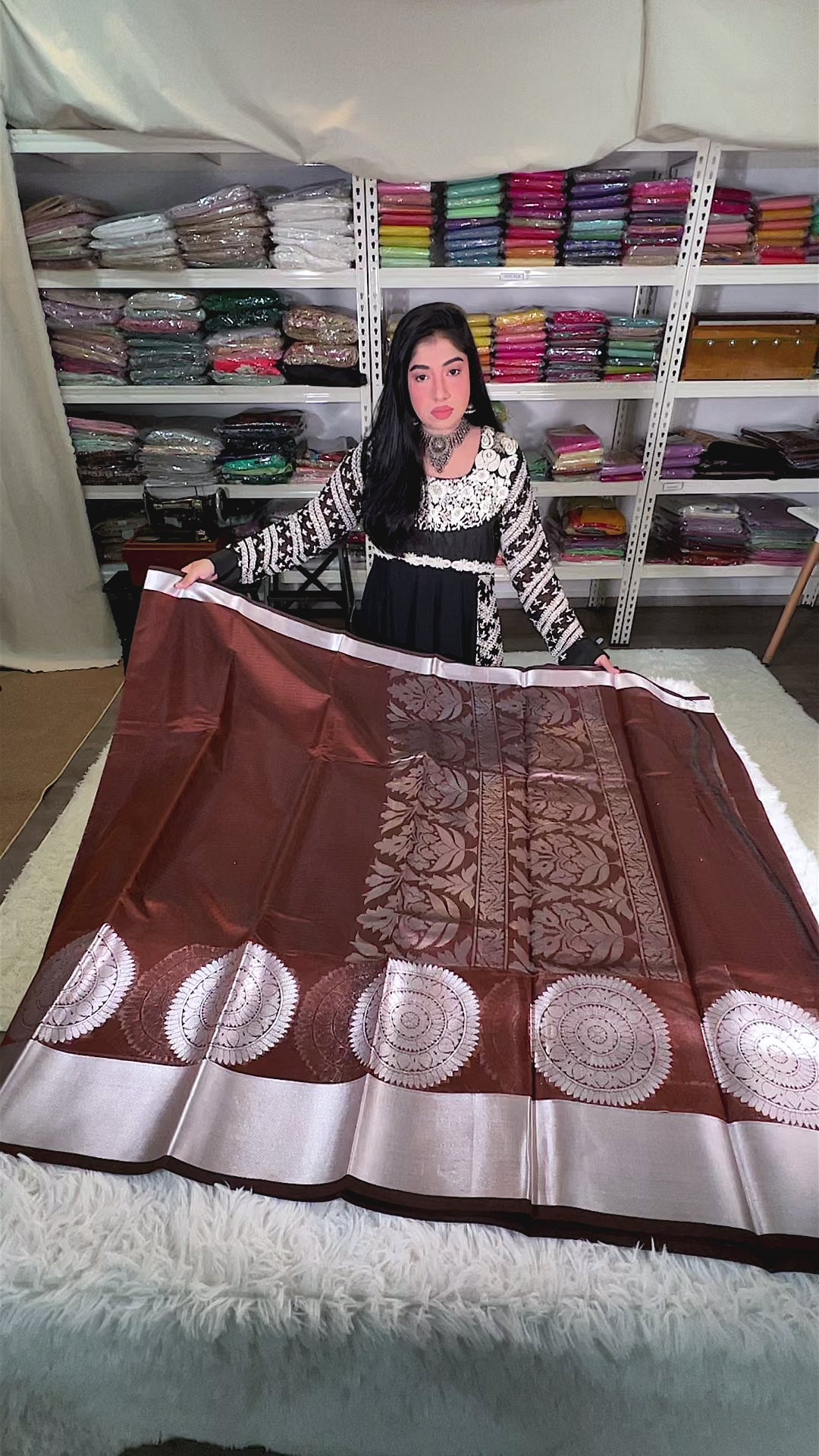 Mookkupodi Brown