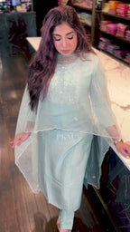 Nila
