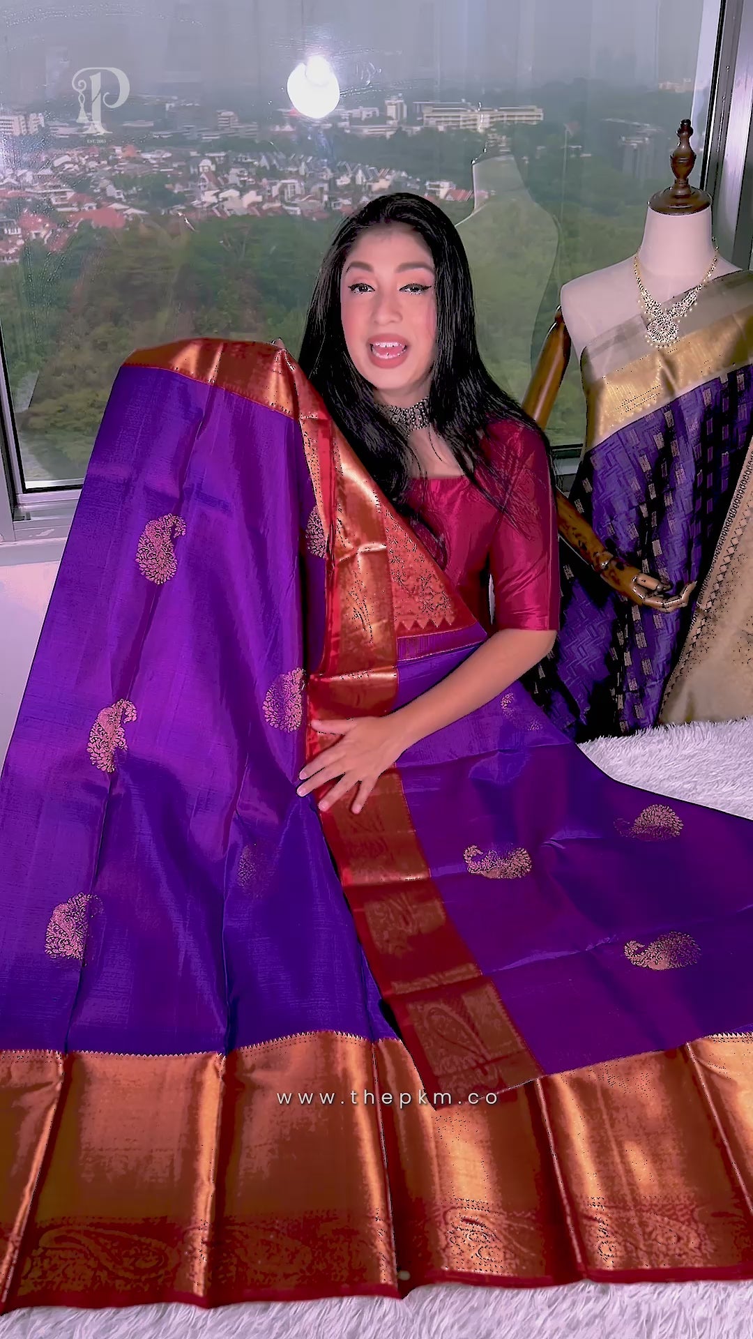 Ribena