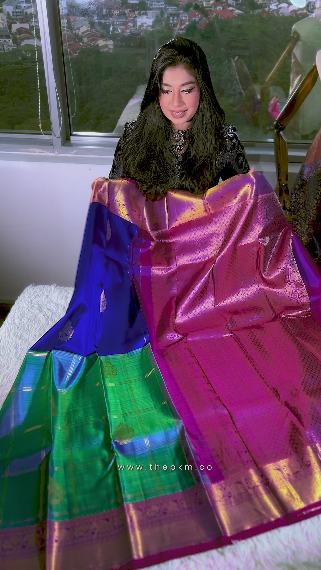Prism
