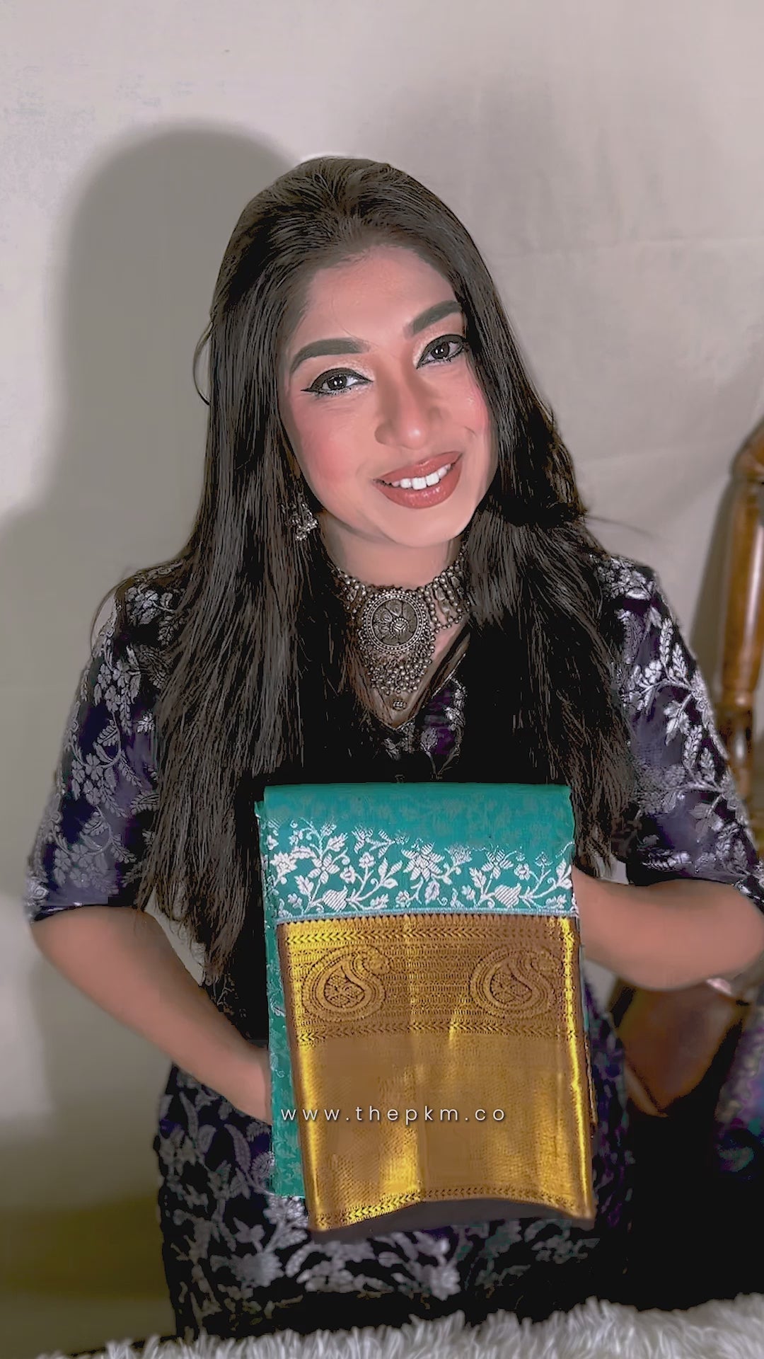 Neer Veezhchi
