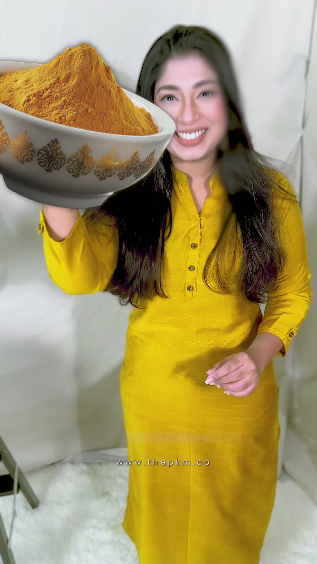 Turmeric