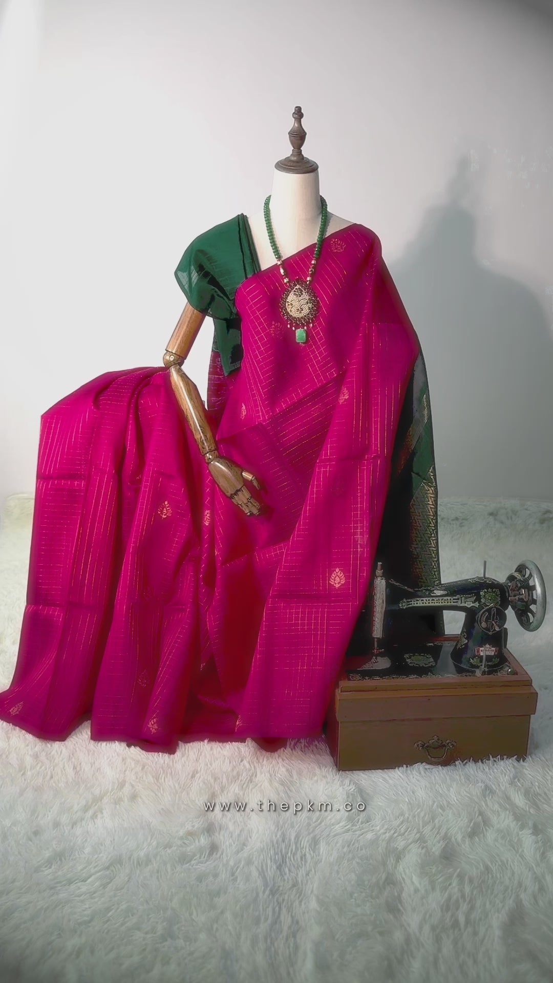 Roja