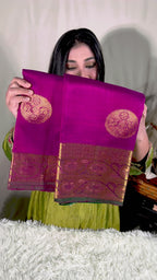 Vadamalli