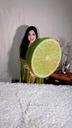 Lime