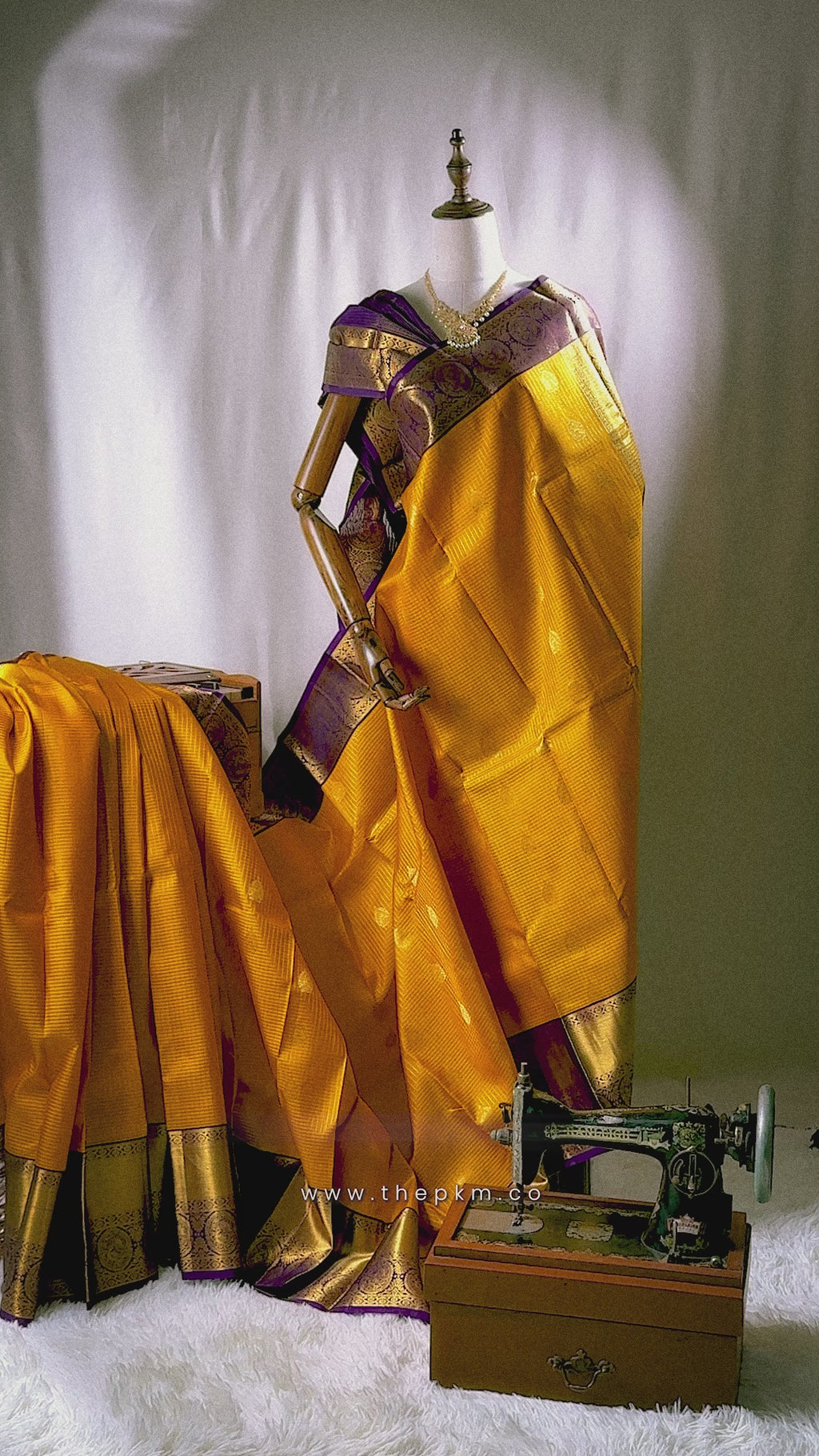 Pooja