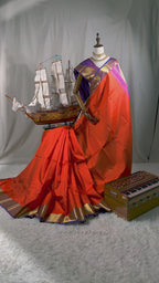 Pavazha Malli