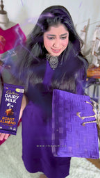 Cadbury