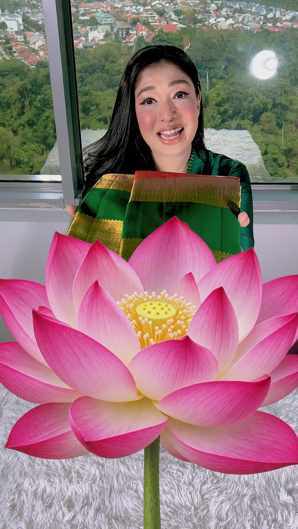 Lotus